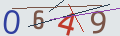 verifycode